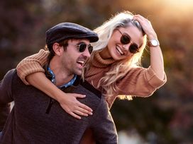 Herbstzauber im Harz – Ihre Luxus-Auszeit mit HP