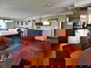 Wellness light in Baden-Baden - 3 Tage