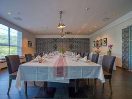 2 Tage im FourSide Hotel Trier mit Frühstück