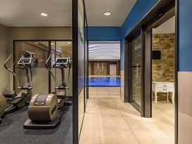 2 Tage im Herzen Berlins erleben