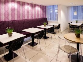 7 erlebnisreiche Tage in Arnheim