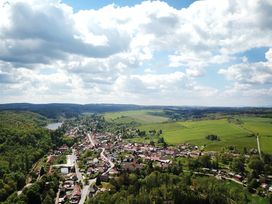 5 Tage Weihnachtsurlaub im Panorama Ferien Hotel Harz