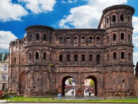 4 Kennenlerntage an der Mosel inkl. Wein & Gutschein Schiffsrundfahrt