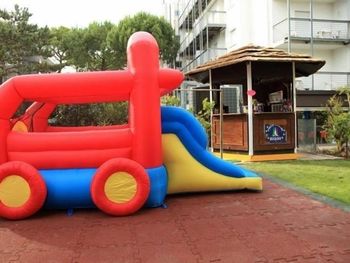 3 Tage Italien-Urlaub für die ganze Familie