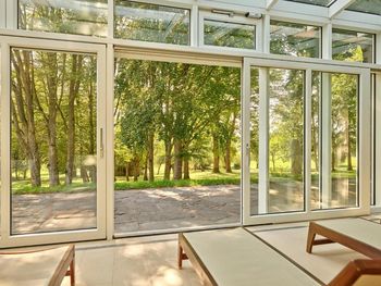 2 Nächte Deal: 3 Tage Gesundheit für die Seele: Waldbaden mal anders