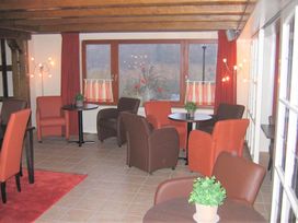 Ein Wanderwochenende im Sauerland inkl. SauerlandCard