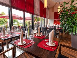 Verwöhntage in Osthessen inkl. 1 Abendessen