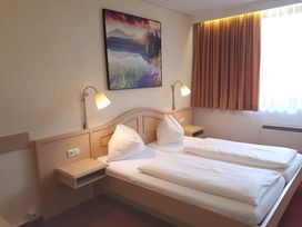 4 Tage Kurzurlaub mit AI im Marco Polo Alpina Familien & Sporthotel