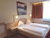 4 Tage Kurzurlaub mit AI im Marco Polo Alpina Familien & Sporthotel