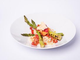 7 Tage Entspannung am Flussufer der Maas