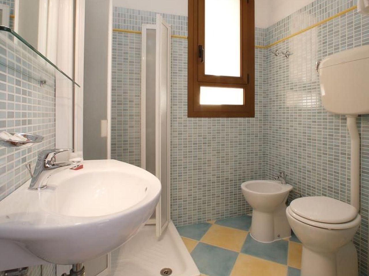 Hotel Sofia Jesolo