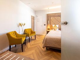 2 Tage Erholung im Stadtzentrum von Valkenburg