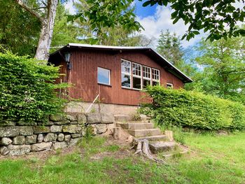 Willkommen in Thüringen - 4 Tage Natur & Kultur