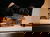 BLACK DEAL  All-Inclusive - 4 Tage ab 69,-- p.P/Nacht