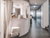 Wellness & Genuss am Rhein inkl. Spa und Dinner | 3 Tage