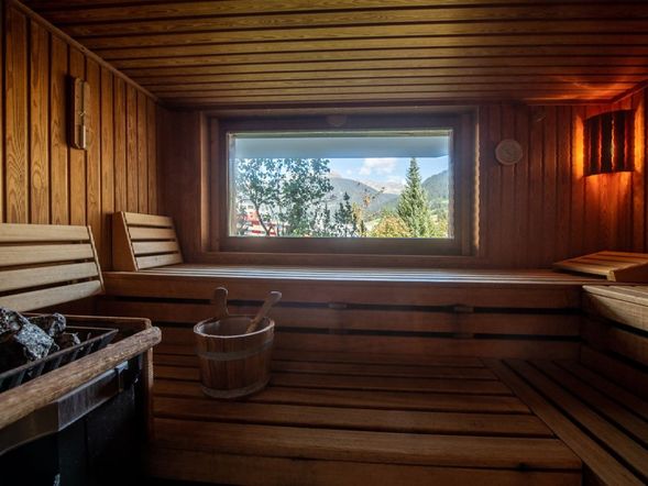Silvretta Parkhotel