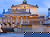 Kurztrip - 5 Tage Berlin erleben mit ÖPNV - Ticket!