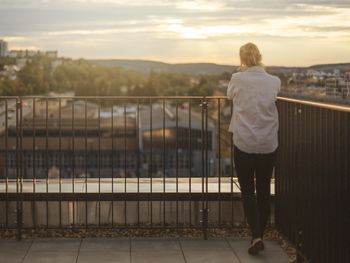 3 Tage im mittelalterlichen Regensburg