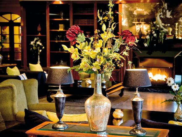 Van der Valk Hotel Gladbeck