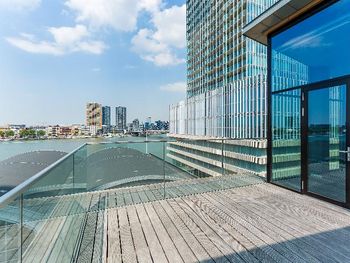 Citytrip Rotterdam - 3 Tage mit Frühstück