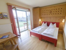 3 Tage Landdorferlebnis inmitten der Weinberge