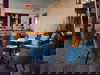 Elbsandstein Spezial inkl. Therme