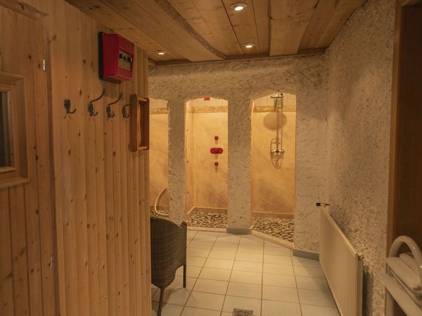 Wintererlebnisse für Abenteuerlustige – 6 Tage in St. Stefan im Lavanttal, Kärnten inkl. Frühstück