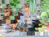 Schnupper Wellness - 4 Tage im schönen Ostfriesland