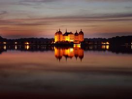2 Tage Dresden erkunden