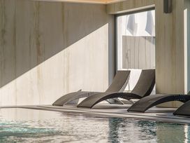 Ostsee für Sparfüchse! 5 Tage Kolberg mit HP