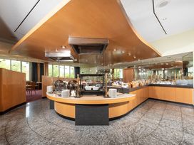 3 Tage Auszeit im Sächsischen Burgen und Heideland