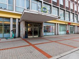 3 Tage Deutschland entdecken mit Frühstück