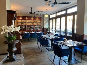 2 Tage zentral in der Landeshauptstadt mit Frühstück