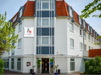 Bild 10 von 17