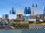 3 Tage im Boutique 003 Köln am Dom mit Frühstück