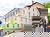 2 Tage Jaunbachtal im Residence Hoteliere Le Sapin