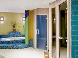 Historisches Bamberg! 2 Tage Kurzurlaub mit Frühstück im Welcome Hotel Residenzschloss Bamberg