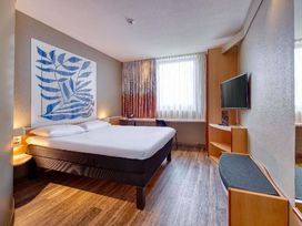 Kurzurlaub am Neckar - 2 Tage Heilbronn 