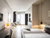 2 Tage Kurzurlaub mit Frühstück im BOLD Hotel Muenchen Giesing