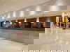 2 Tage im Hotel NH Vienna Airport Conference Center