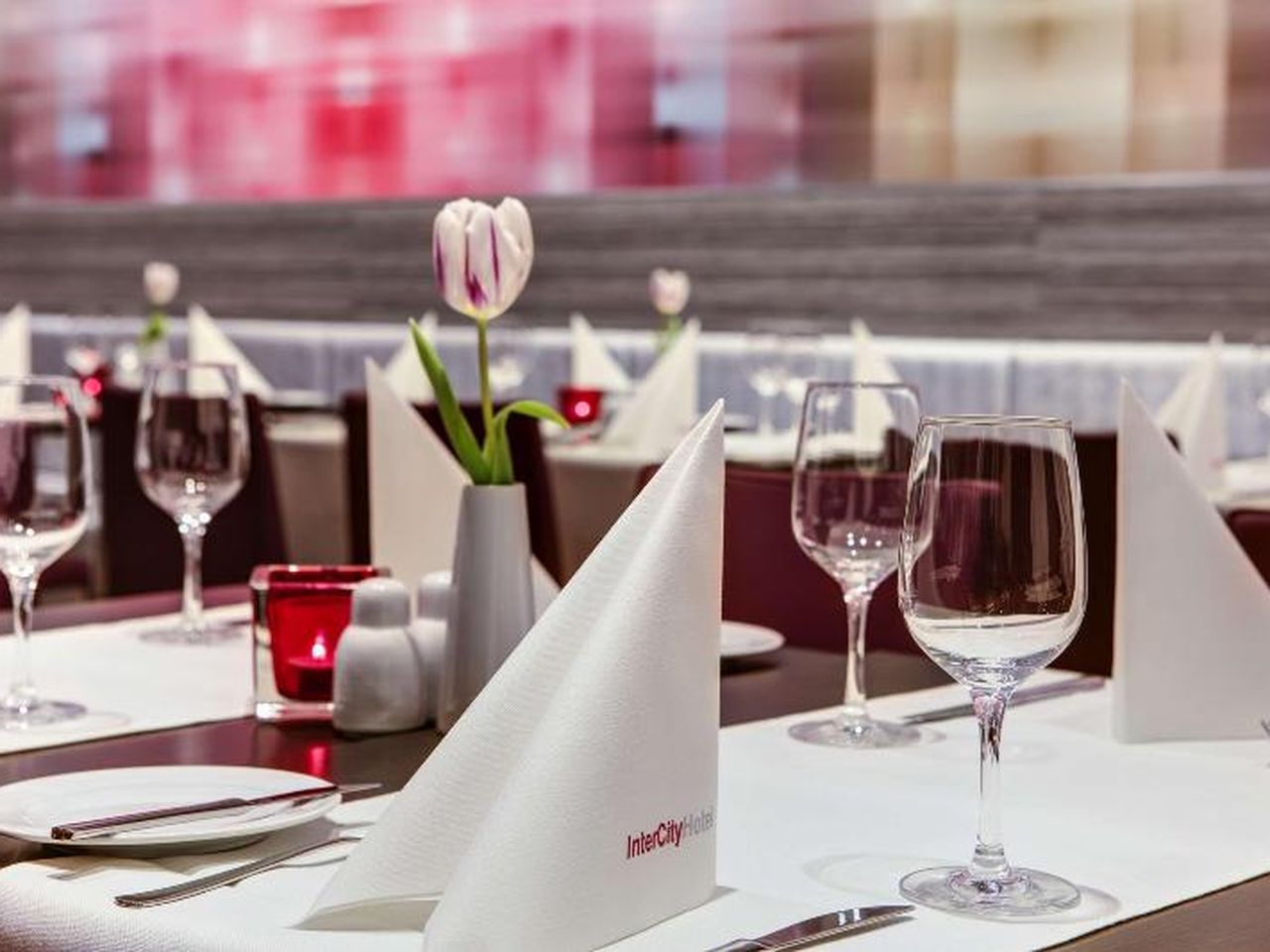 2 Tage Urlaub in der Perle Hamburg mit Frühstück