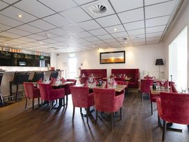 2 Tage im Nautic Hotel Bremerhaven mit Frühstück