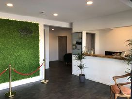 2 Tage Kurzurlaub mit Frühstück im Hotel Sleep & Dream