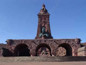 Verlängertes Harz-Wochenende