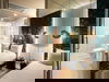 2 Tage im Nhow Amsterdam Rai 