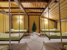 3 Tage im Best Western Aparthotel mit Frühstück