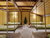 3 Tage im Best Western Aparthotel mit Frühstück