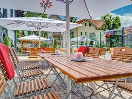 Comedy mit Ingo Appelt am 07.06.2026