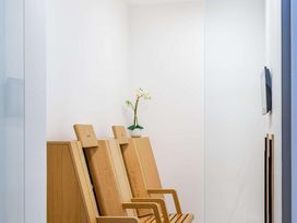 5 Tage im Radisson Blu Hotel, Karlsruhe in Ettlingen