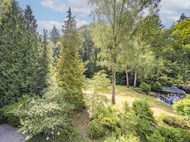 4 Tage Waldgenuss & Ruhe pur im Herzen der Achterhoek